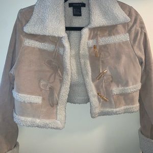 Arden B Kids 🧥 Jacket